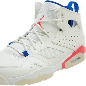 Jordan Flight Club 91' Size 10